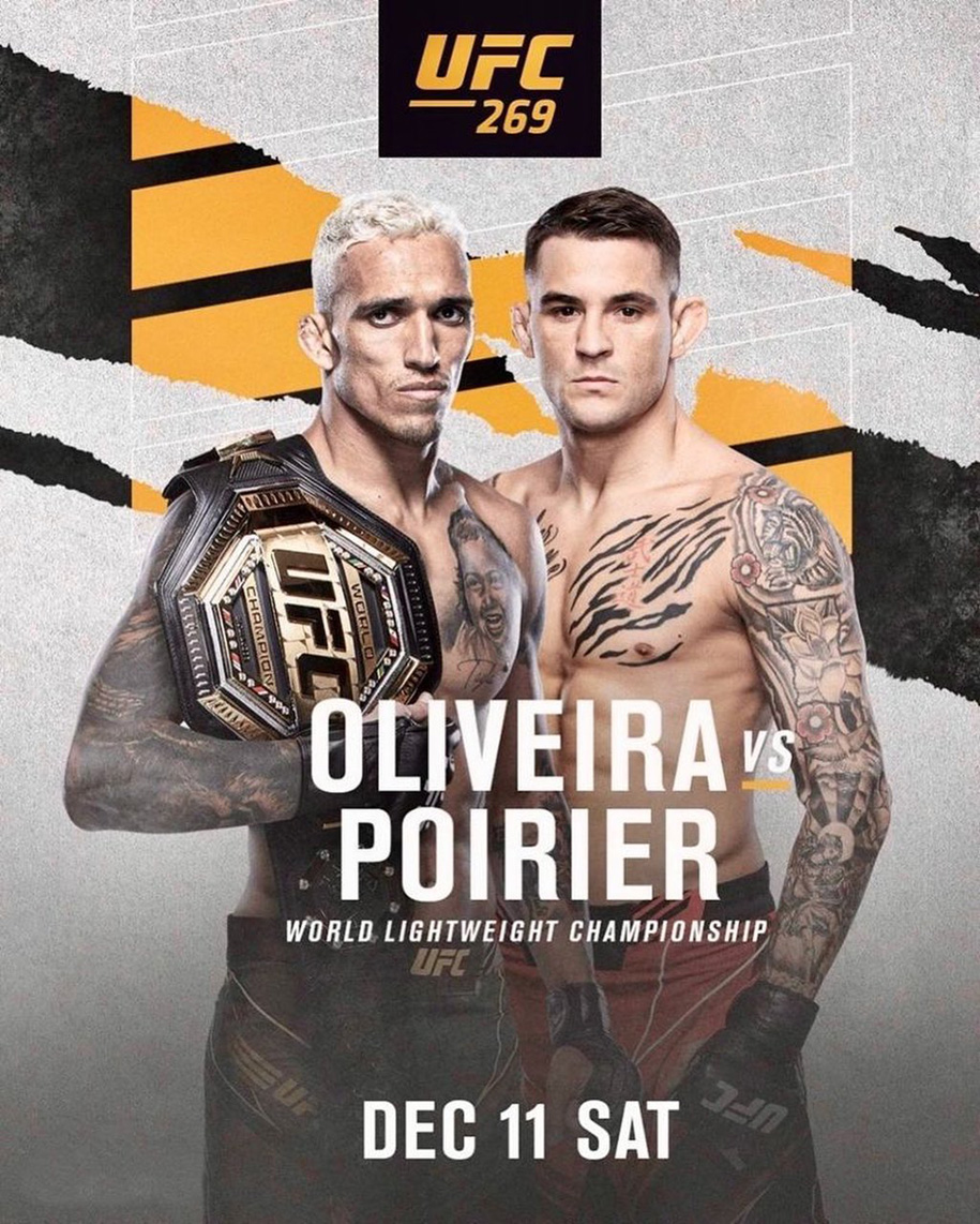 dustin-poirier-v-charles-oliveira-x-c-nh-n-tranh-ai-t-i-ufc-269
